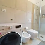 Appartamento Casa Mimma Francavilla di Sicilia