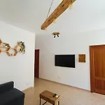 Casa Mimma Appartamento Francavilla di Sicilia